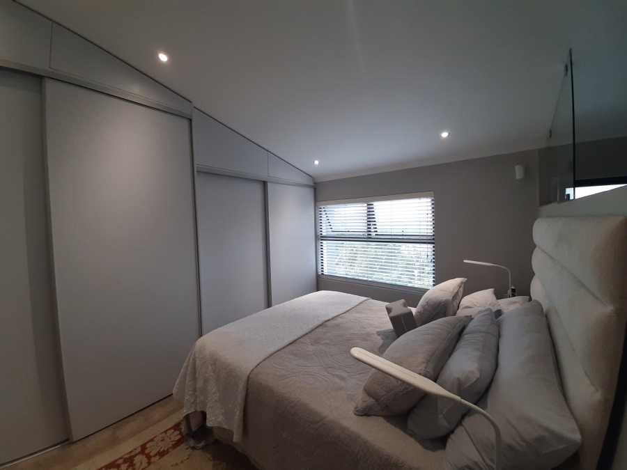 3 Bedroom Property for Sale in Vincent Eastern Cape